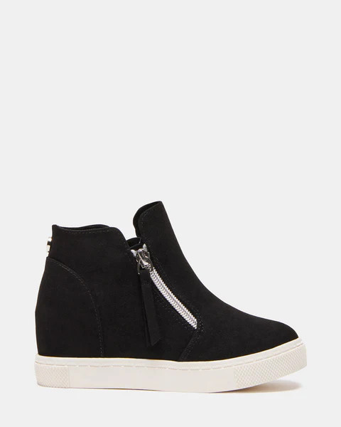 KIDS' CALIBER BLACK | Steve Madden (US)