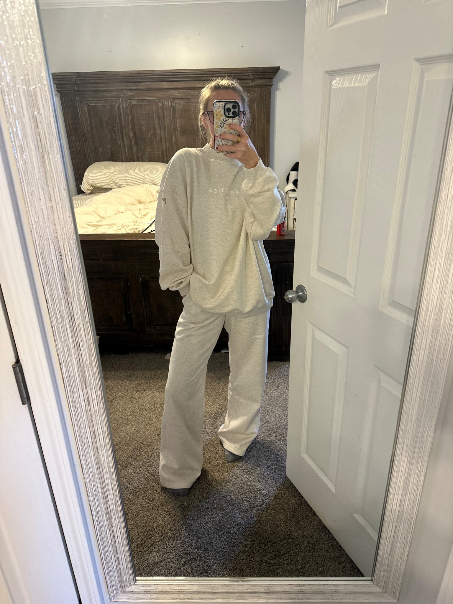 No sorry can’t talk rn too comfy 

#LTKCyberWeek #LTKHoliday #LTKGiftGuide