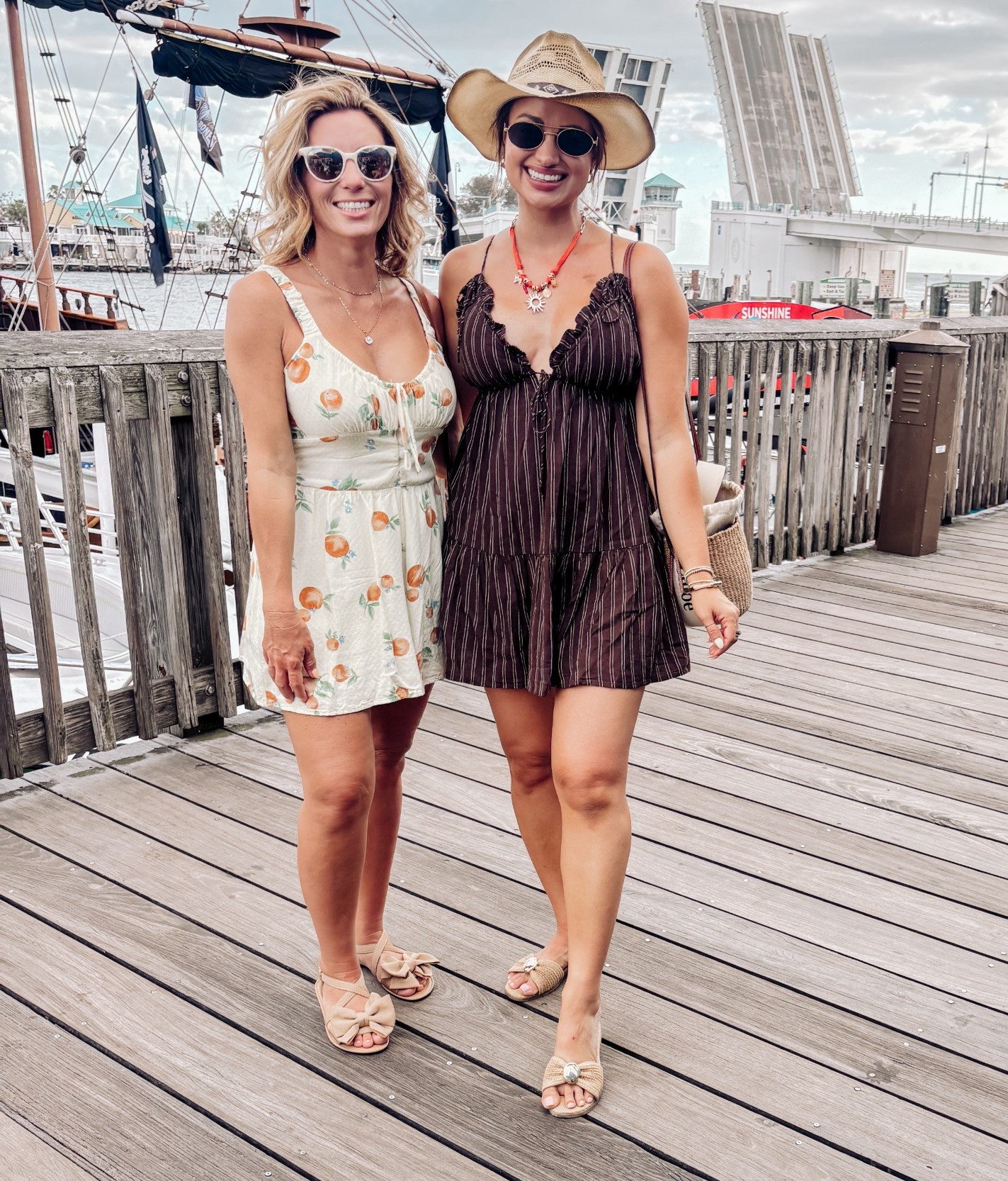 Beach Vacation outfit, loose and flowing has adjustable straps

Would be perfect for a festival dresd or country concertt

Vacatiom dress
Summer outfit 
Target new arrivals



#LTKgrwm #LTKootd #LTKFestival