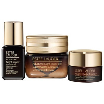 Beautiful Eyes Repair + Brighten | Sephora (US)