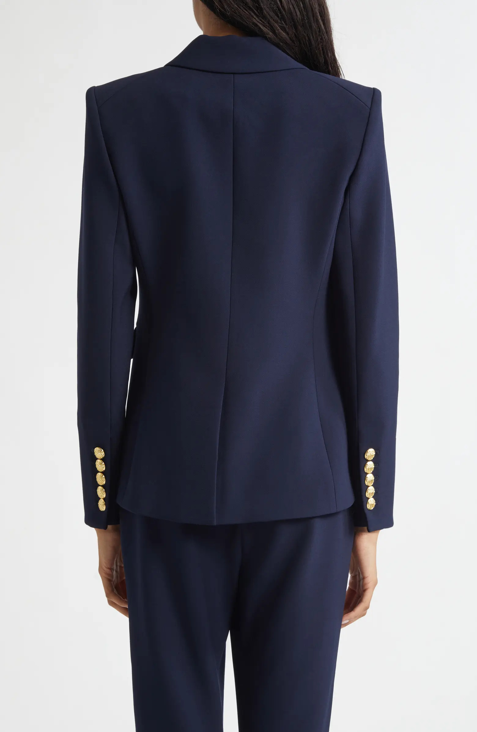 Miller Dickey Jacket | Nordstrom