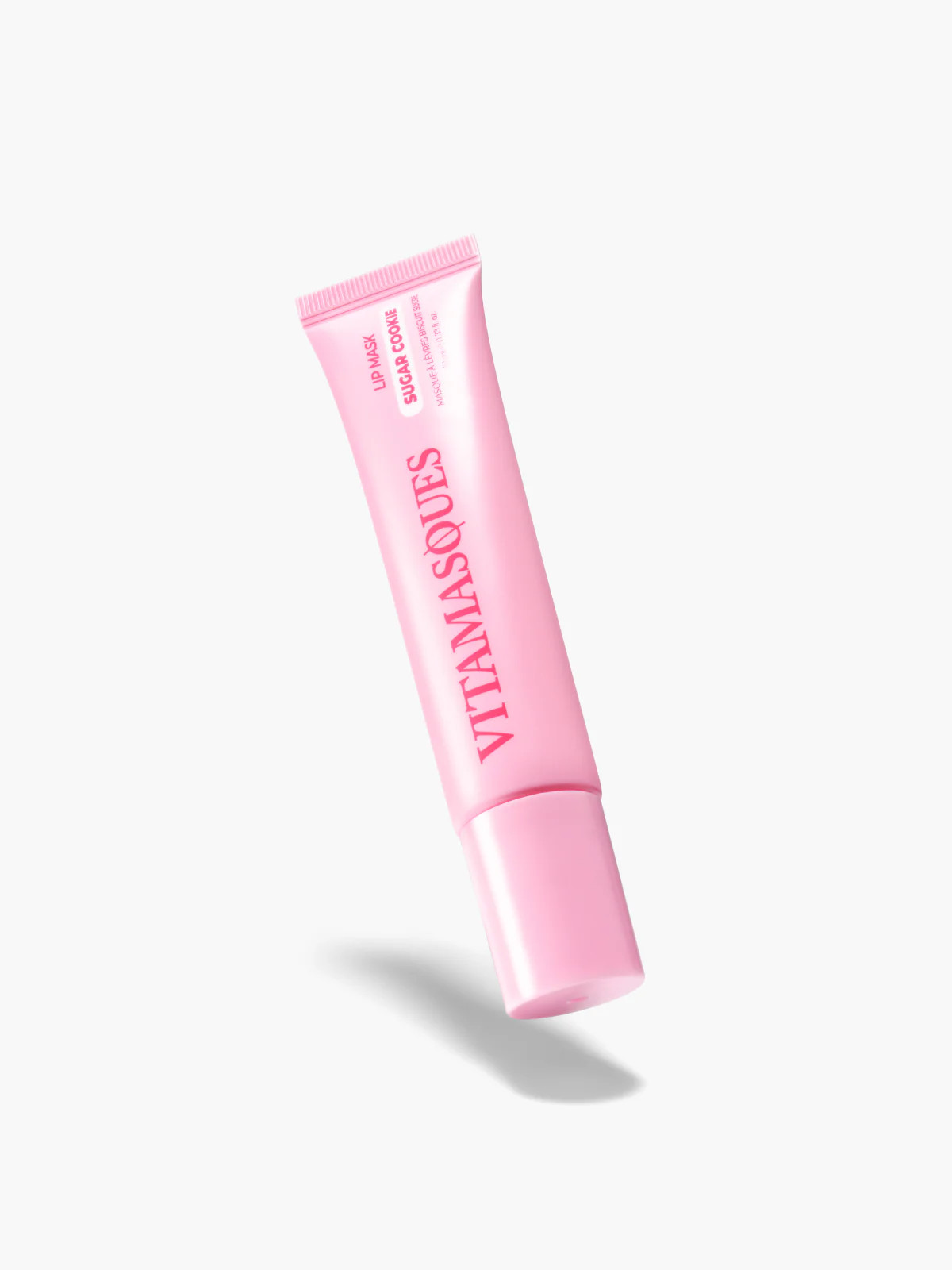 Sugar Cookie Overnight Lip Mask | Vitamasques (US)
