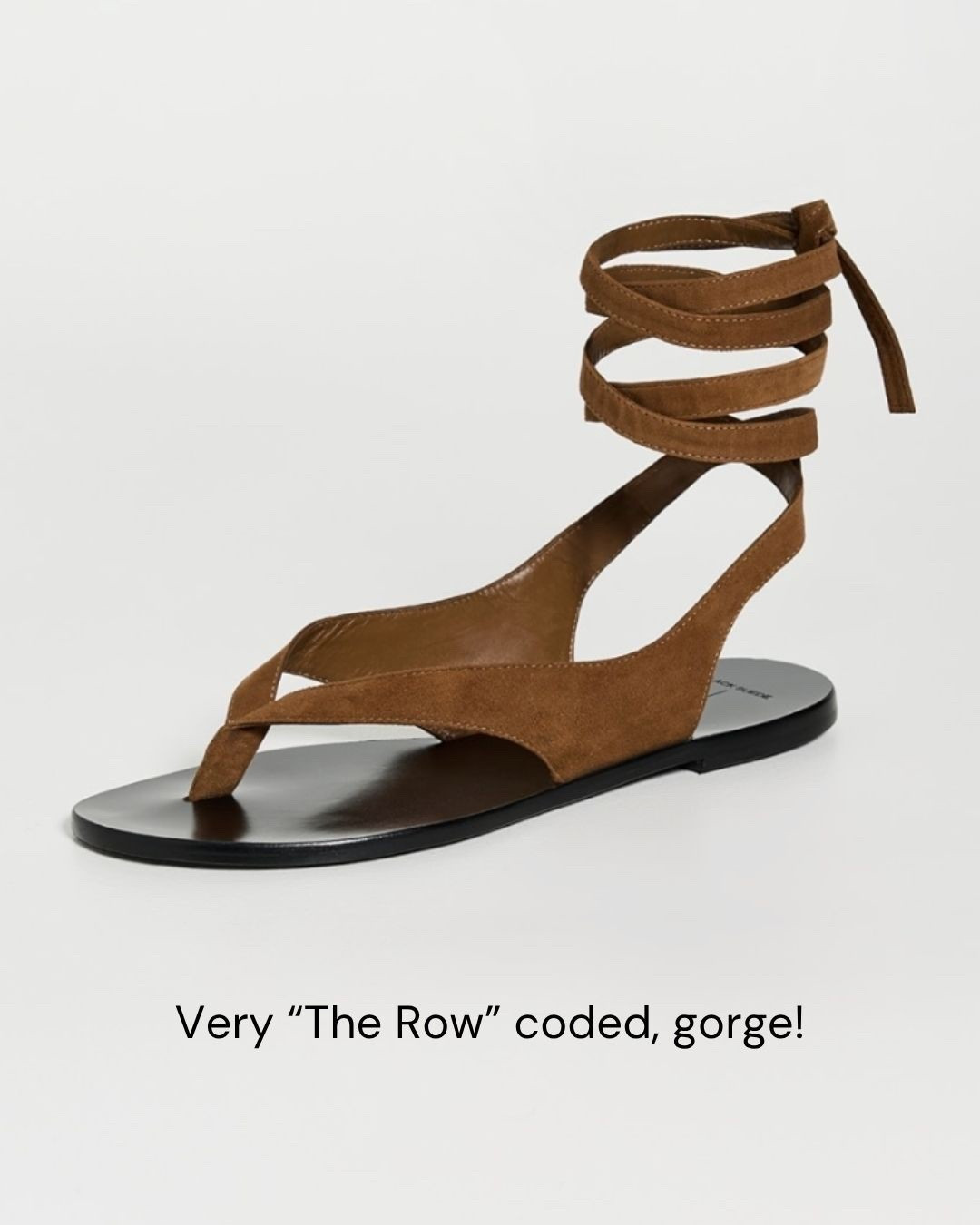 Use CODE: SPRING20 sale ends tonight! 

#LTKSeasonal #LTKOver40