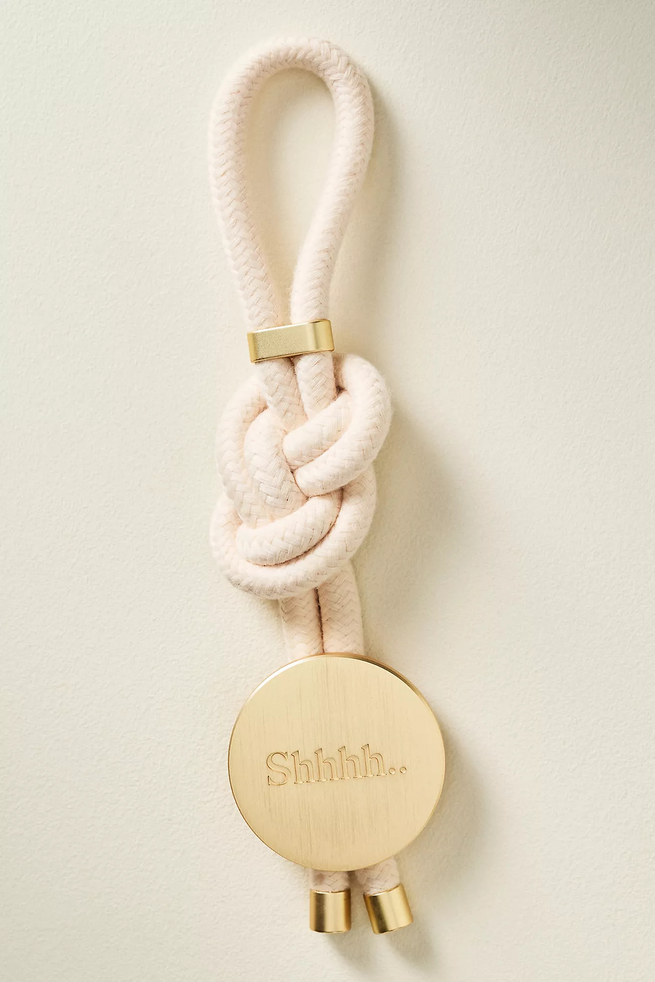 Door Hangers | Anthropologie (US)