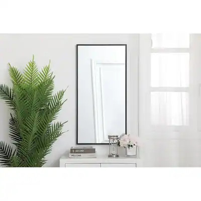 Mirrors | Shop Online at Overstock | Bed Bath & Beyond