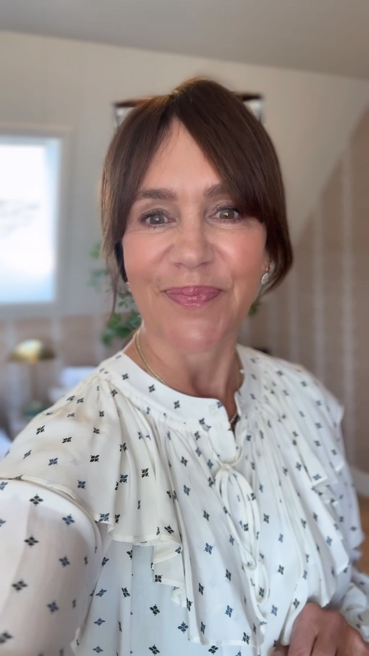 The @shopbop Spring Event is LIVE! Linking everything in my cart ✨

#LTKOver40 #LTKSeasonal #LTKSaleAlert