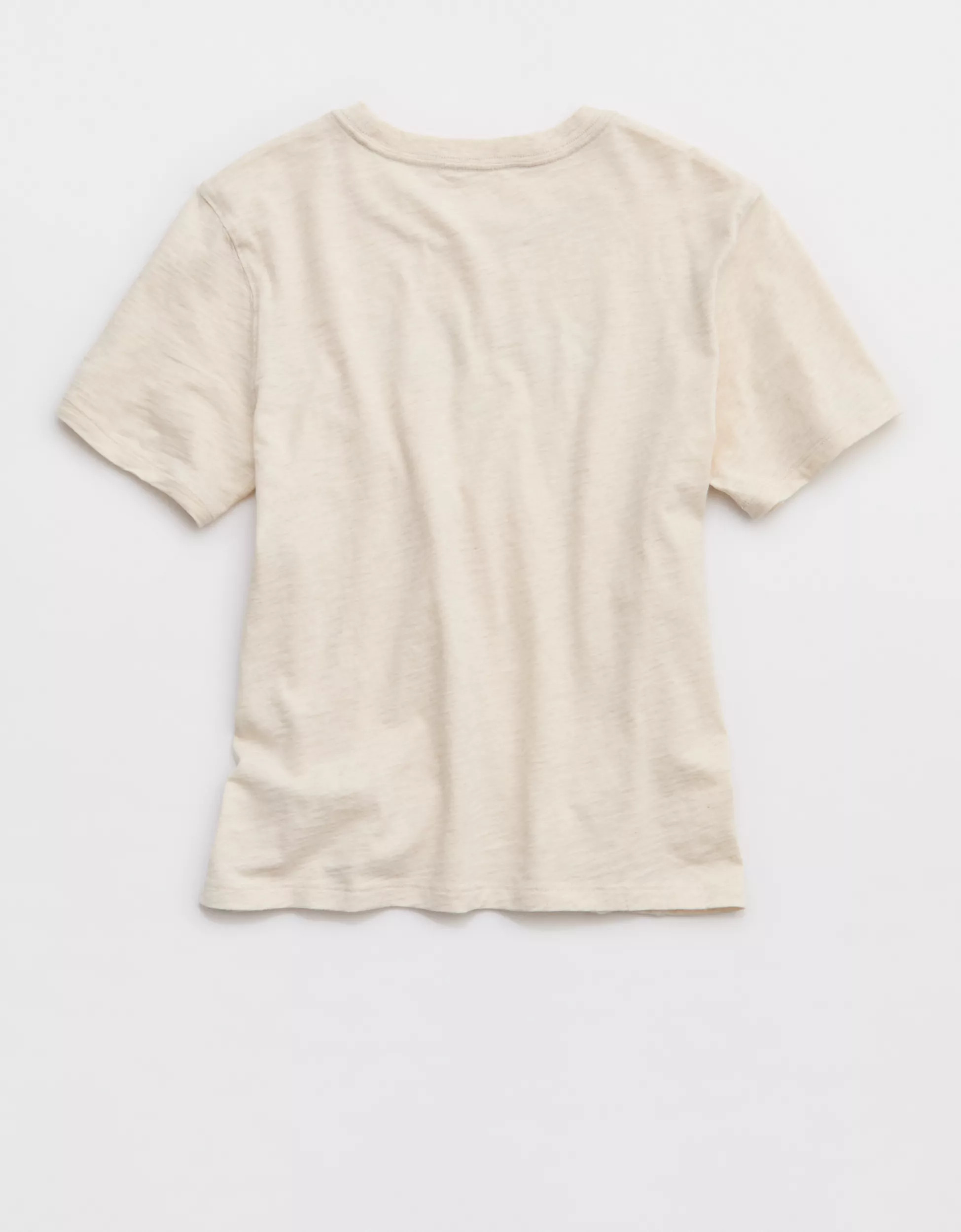 Aerie Vintage T-Shirt | Aerie