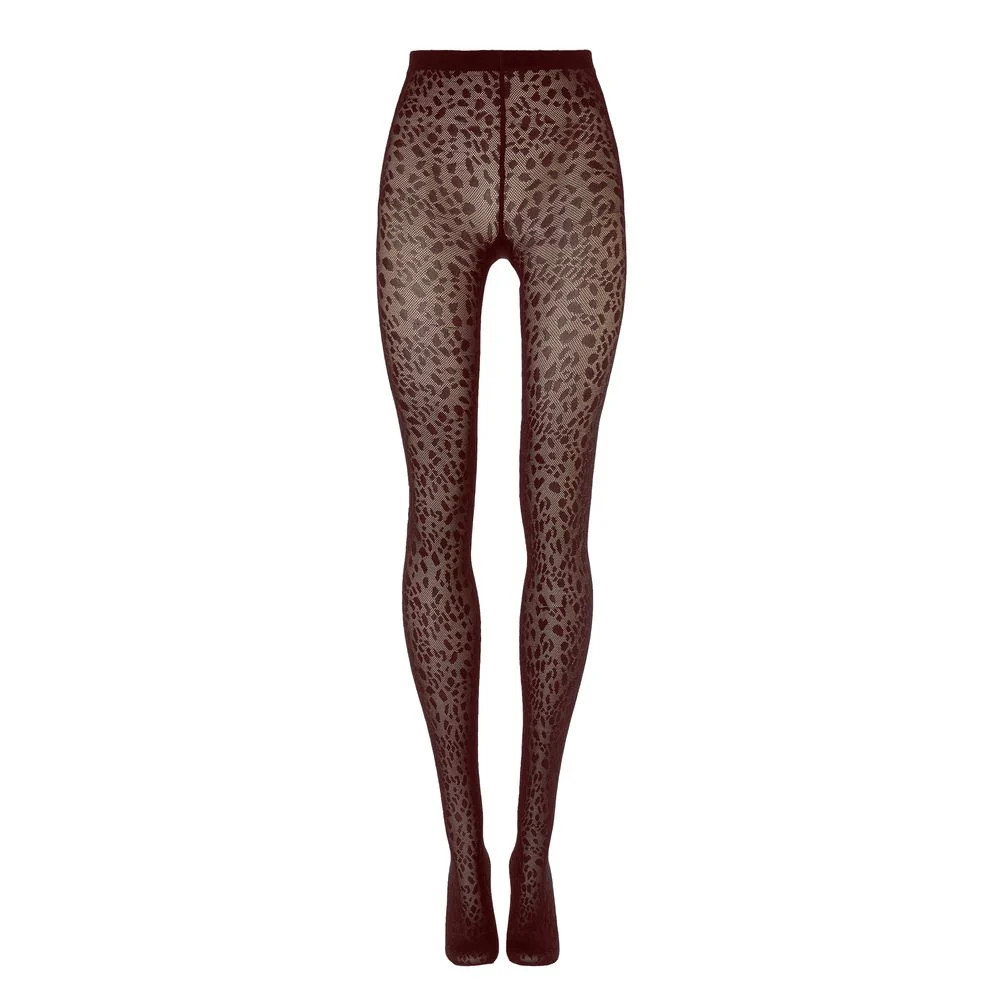 Pantera Tights | Shop Simon