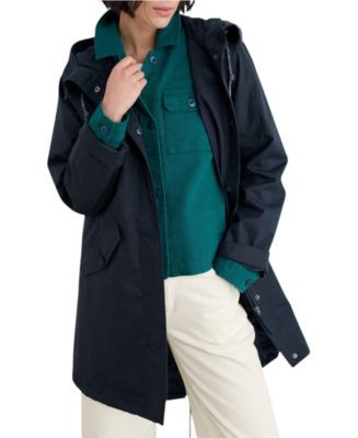 Women's Seafaring Coat | Bloomingdale's (US)