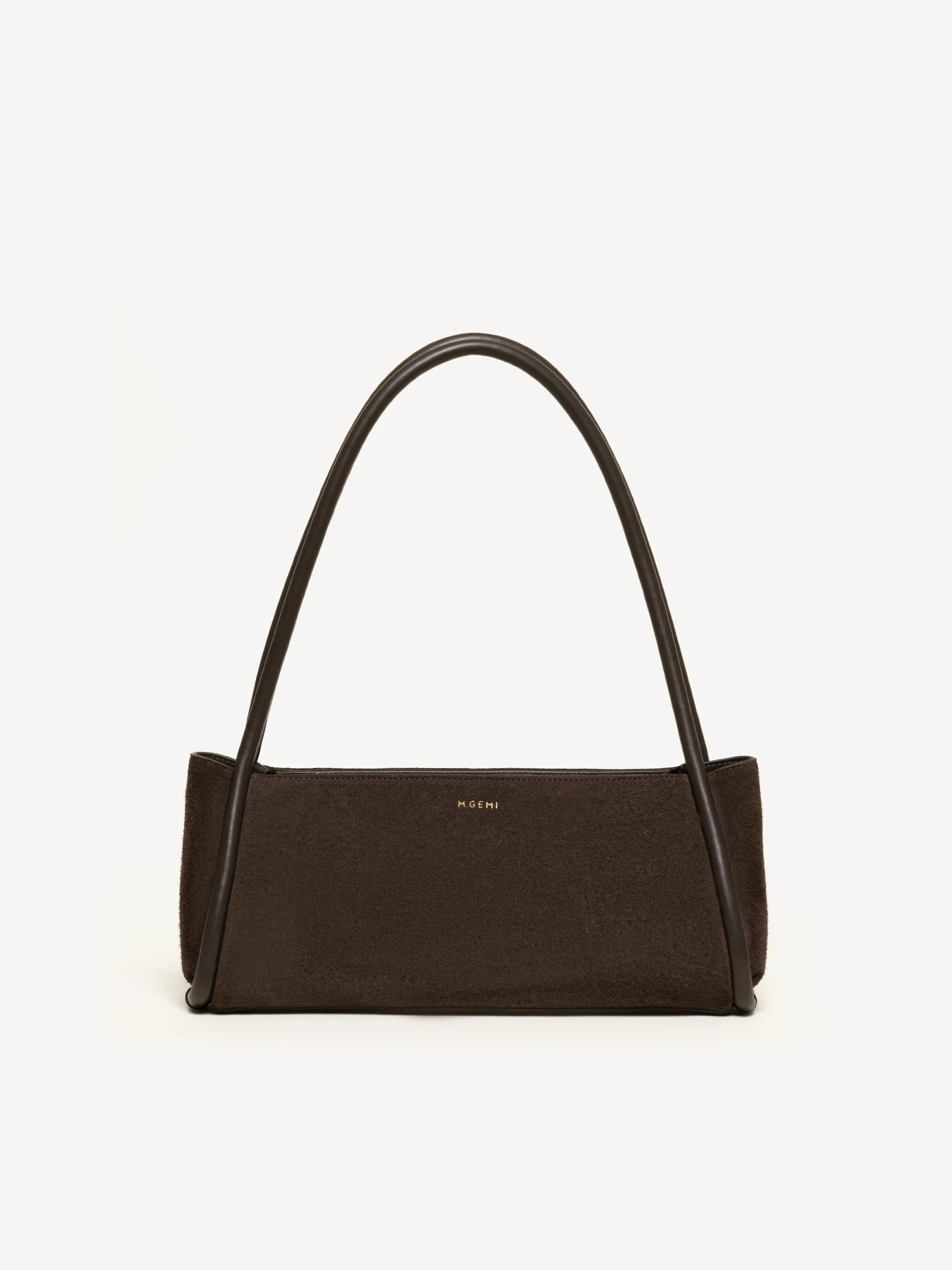 The Ursula Baguette | M.GEMI