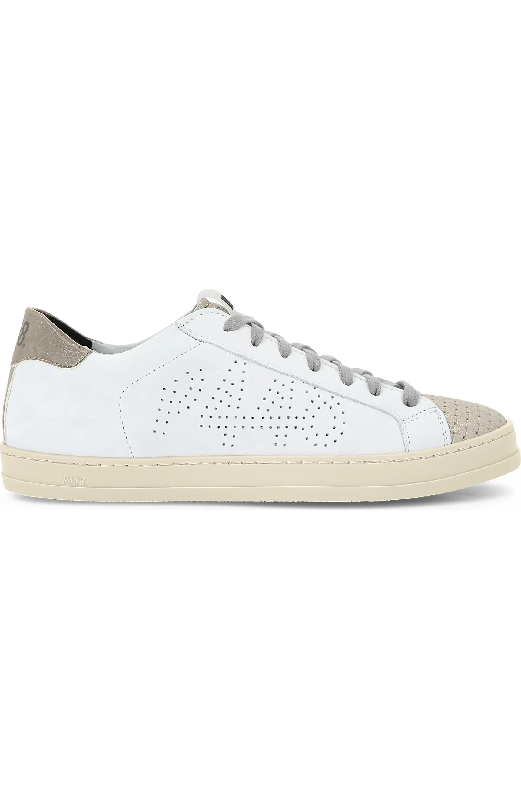 John Sneaker | Nordstrom