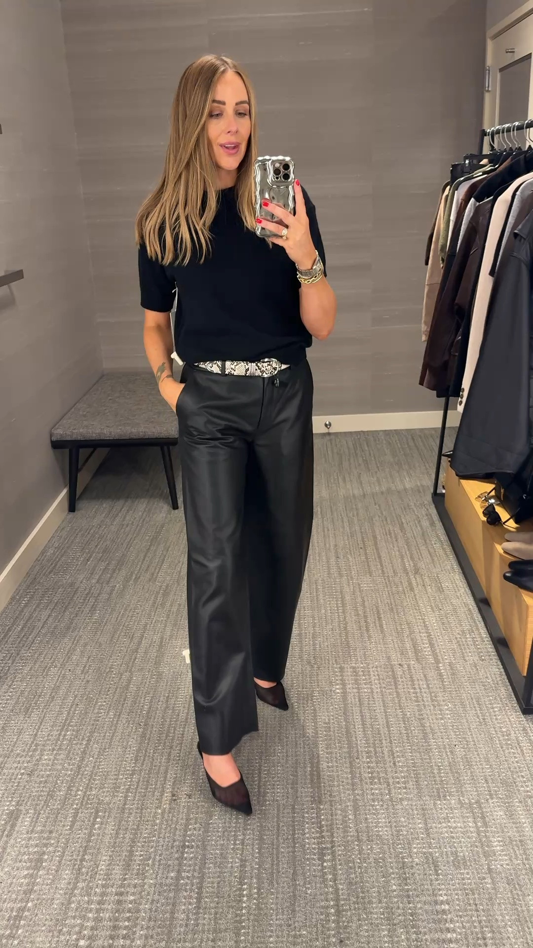 Fashion Jackson, NSALE Nordstrom anniversary sale

#LTKOver40 #LTKSaleAlert #LTKootd