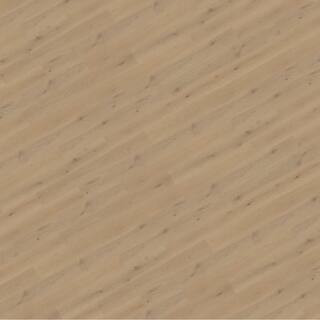 Modin Kora Base 20 MIL x 6 in x 48 in Waterproof Click Lock Luxury Vinyl Plank Flooring (23.48 sq. ft. /case) | The Home Depot