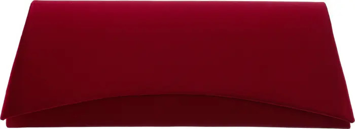 Zoey Clutch | Nordstrom