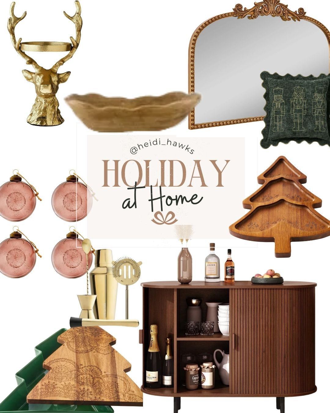 Holiday hosting for Thanksgiving & Christmas gatherings or a cozy holiday home. All at Walmart Prices!

Thanksgiving decor
Hosting
Holiday hosting
Holiday home
Fall home decor
Christmas Decor
Kitchen Christmas 

 