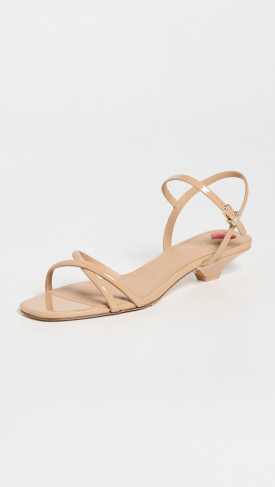 Charlotte Sandals | Shopbop