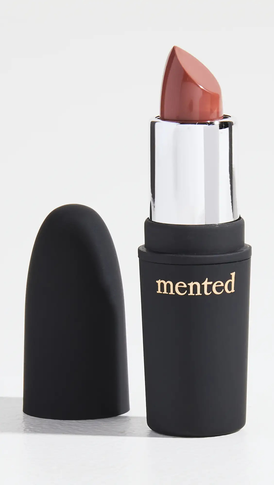 mented Semi-Matte Lipstick | Shopbop | Shopbop