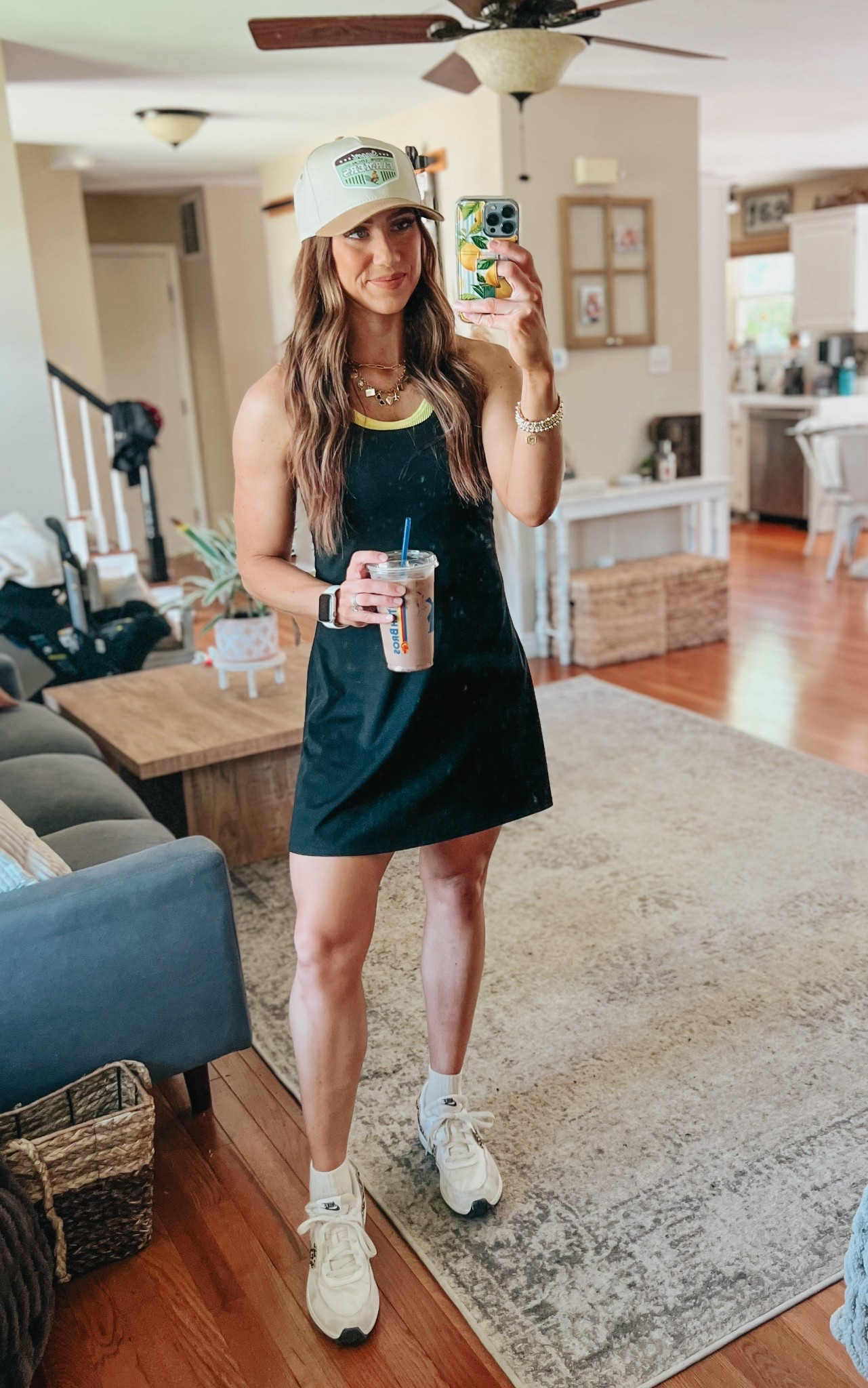 #LTKActive #LTKStyleTip