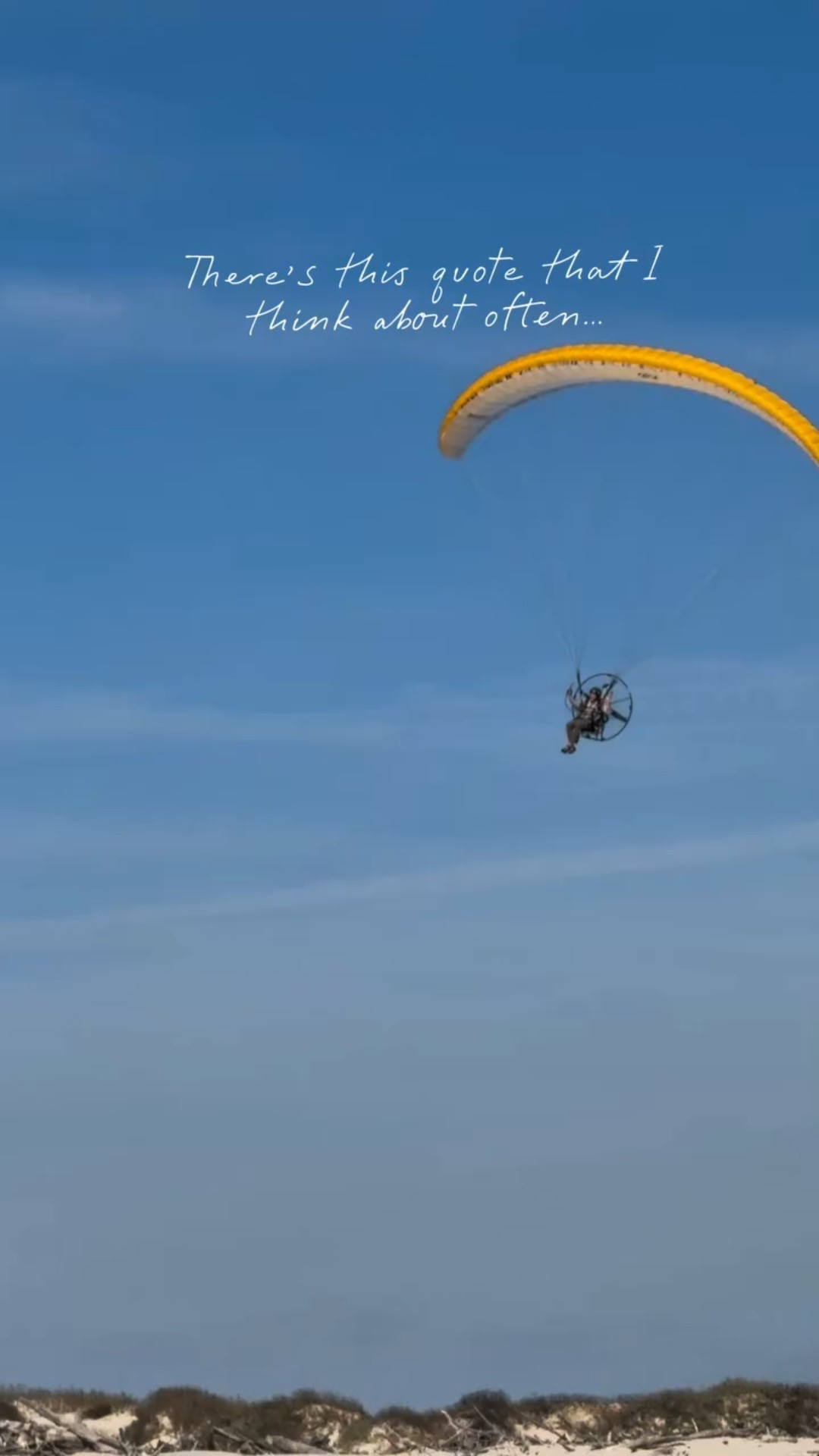 I’ll take all these moments 🩵
#family #life #moments #time 

#LTKdayinmylife #LTKTravel #LTKmomlife