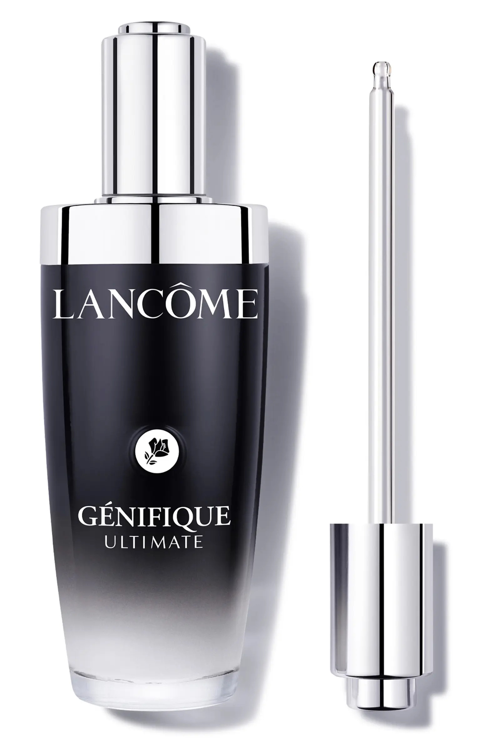 Génifique Ultimate Recovery Serum $260 Value | Nordstrom
