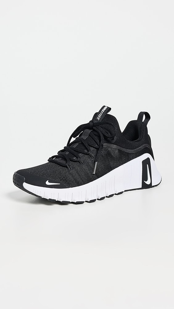 Nike Free Metcon Sneakers | Shopbop