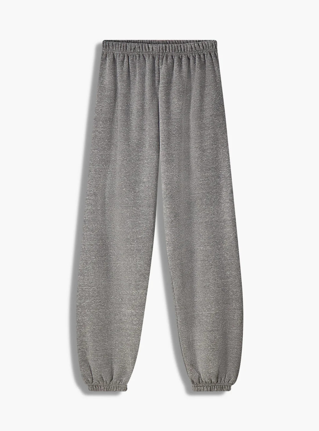 The Soft Sweats | Stoney Clover Lane