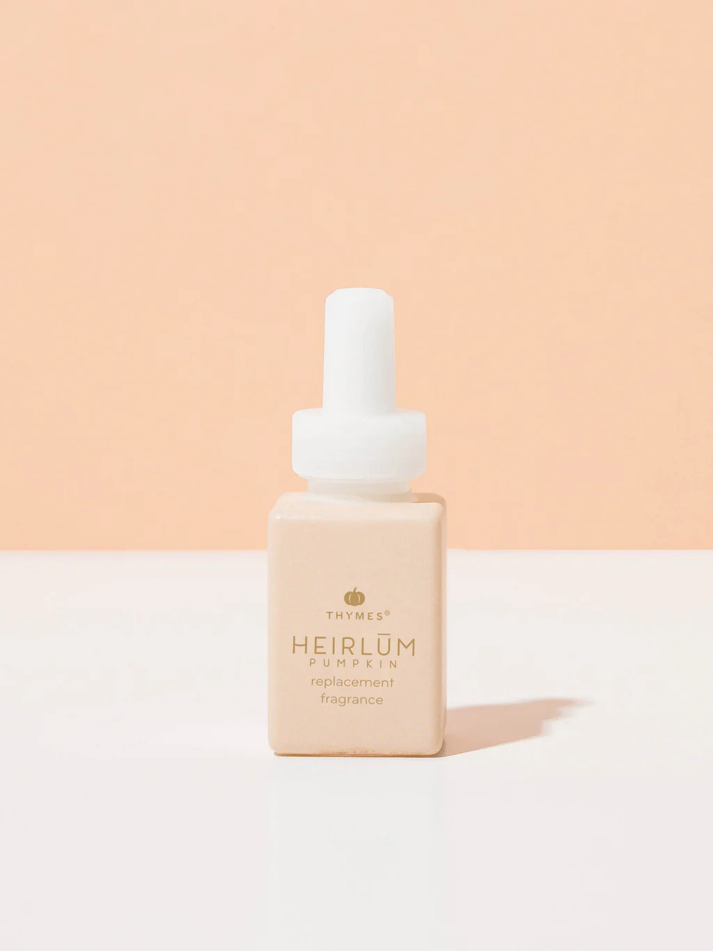 Heirlūm Pumpkin | Pura