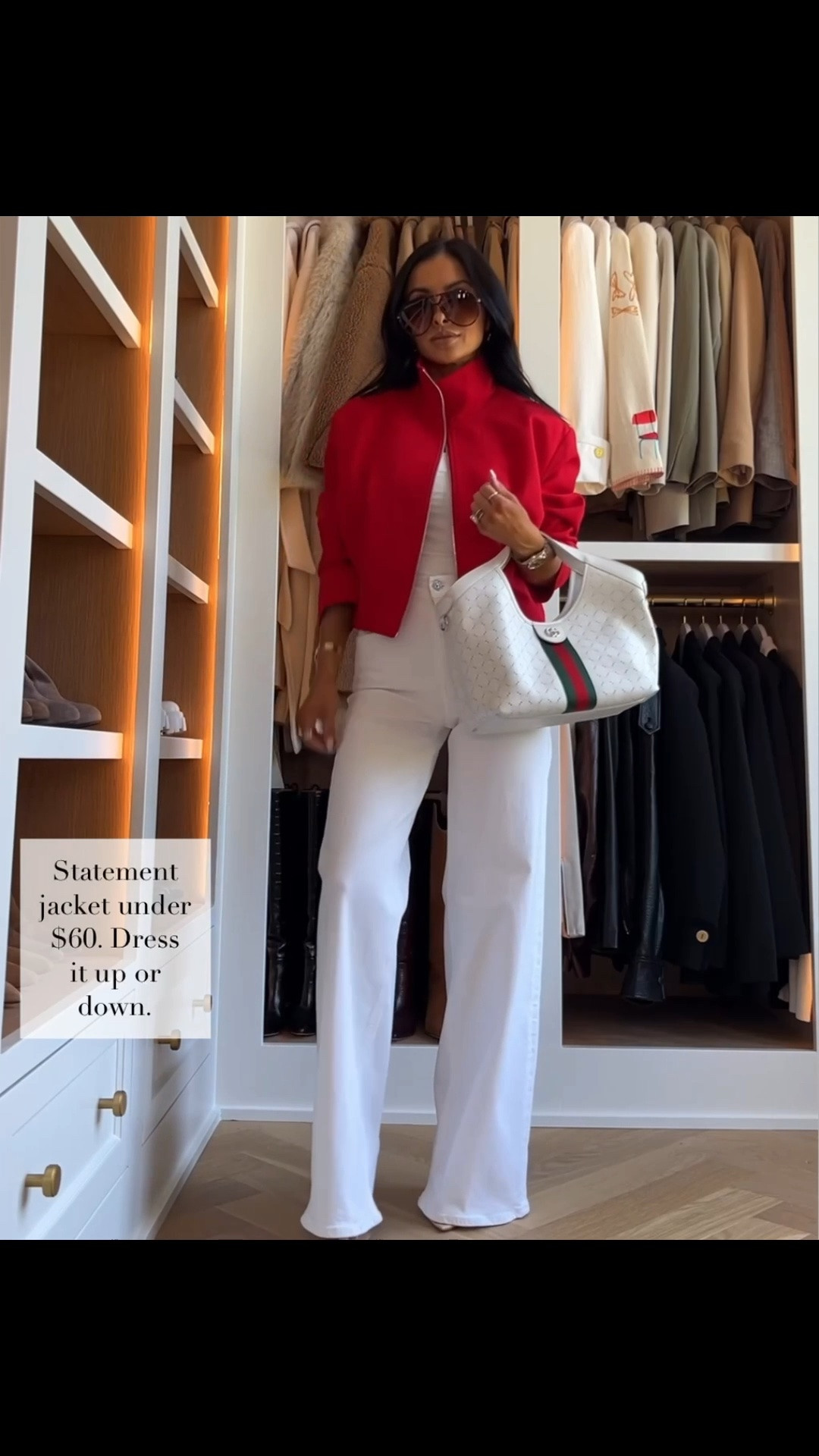 Zara new arrivals for fall
Wearing an XS in everything
Fall outfit ideas, fall workwear

#LTKOver40 #LTKmomlife #LTKootd