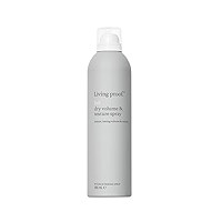"Living Proof Full Dry Volume & Texture Spray \u2013 Weightless Buildable Volume & Texture for Fi... | Amazon (UK)