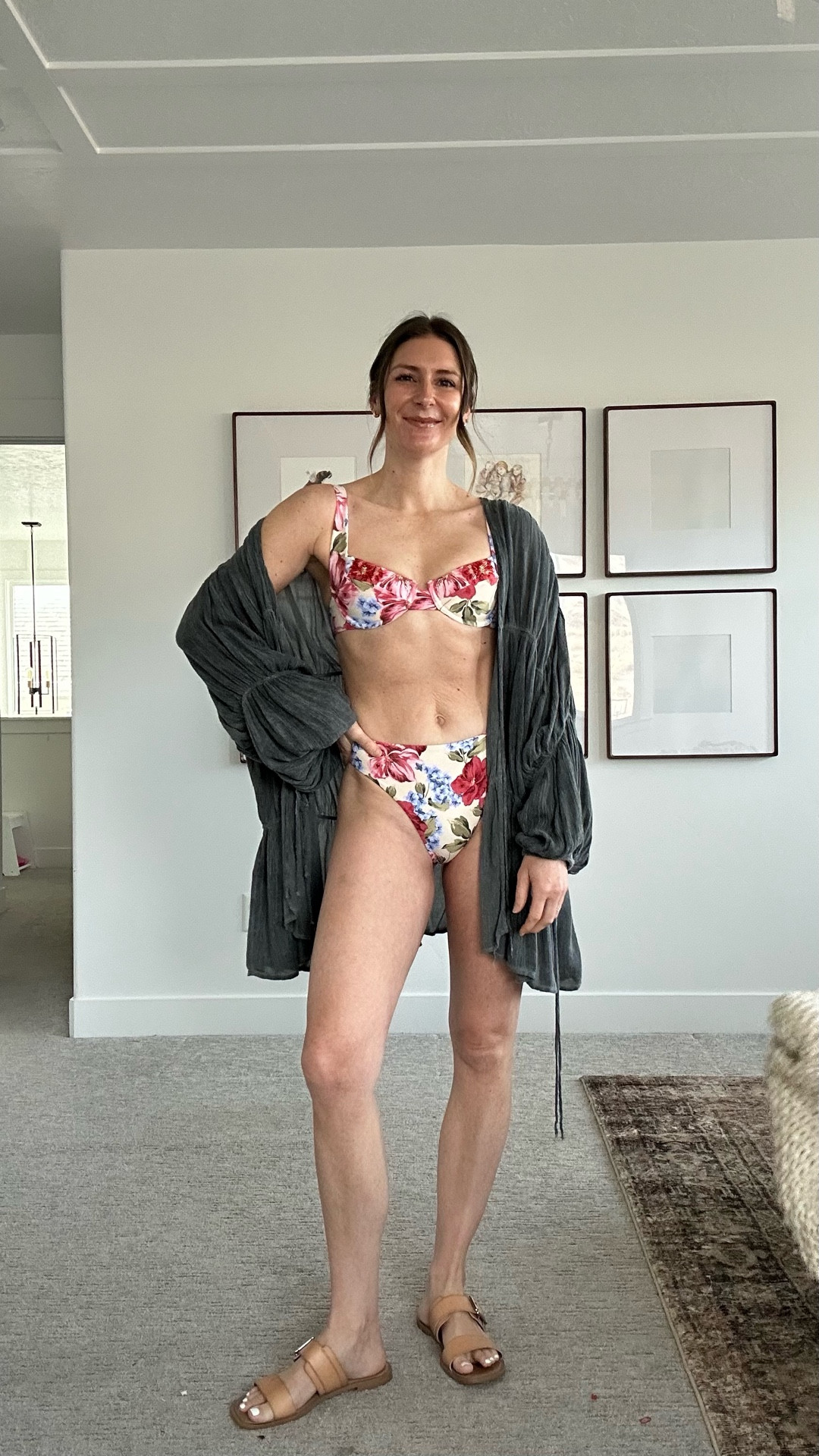 @VETCHY new styles 🤩

#LTKActive #LTKSeasonal