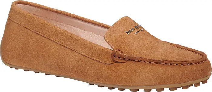 dakota loafer (Women) | Nordstrom