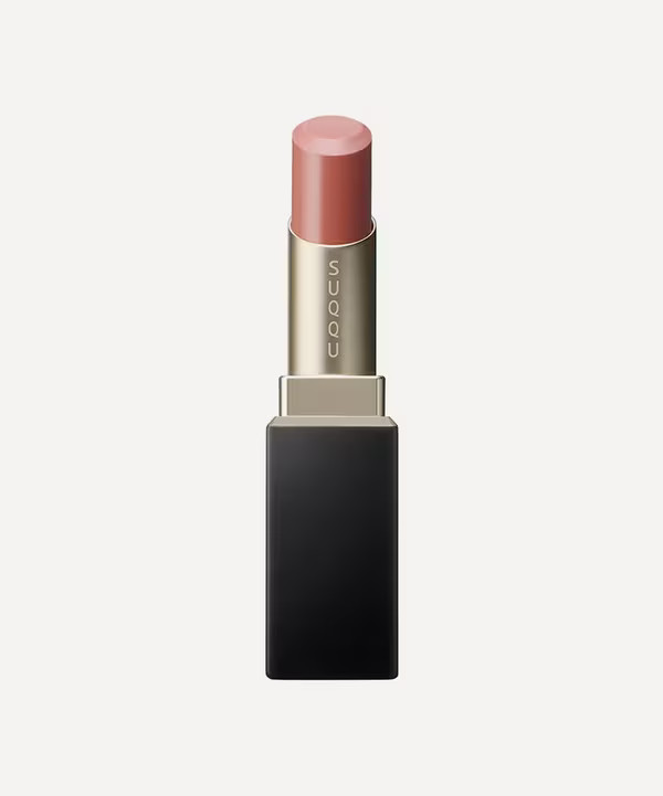 Matte Colour Lip Balm 5.1g | Liberty London (UK)