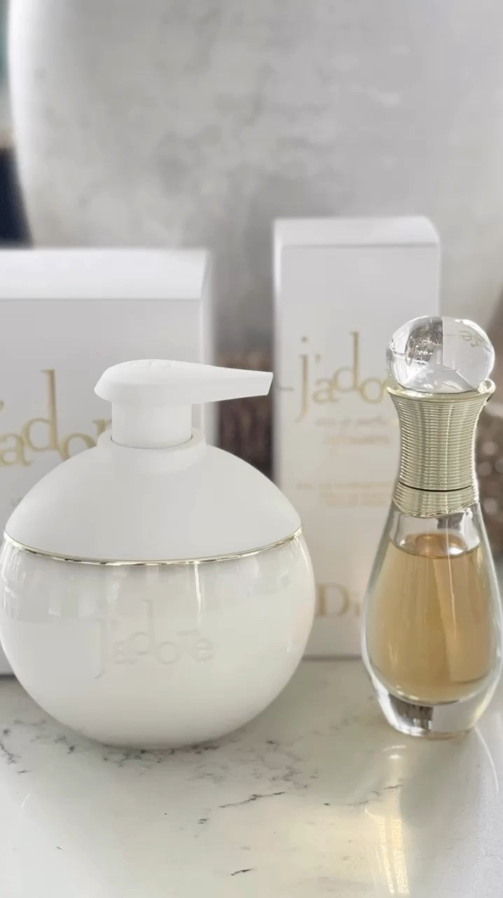 Grab these beauty & fragrance items from @dior

#LTKStyleTip #LTKBeauty #LTKTravel