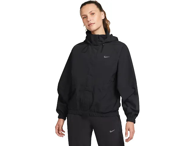 Women's | Nike Swift Storm-FIT Jacket | Fleet Feet
