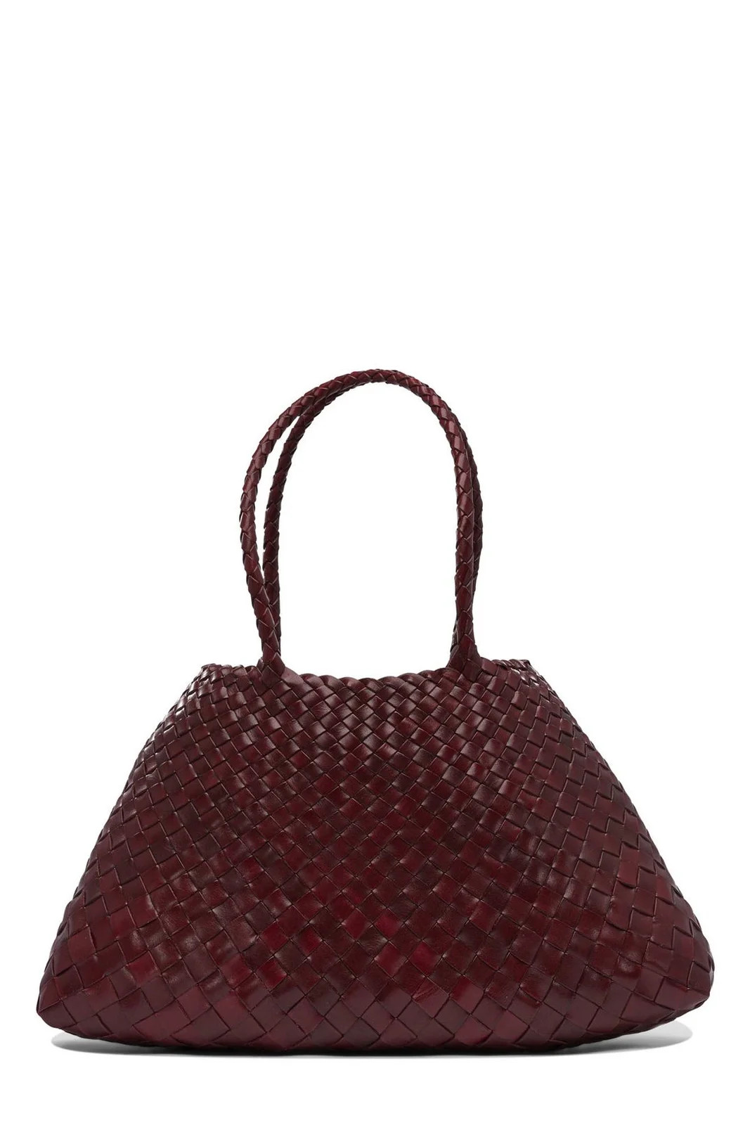 Dragon Diffusion Santa Croce Big Tote Bag | Cettire Global