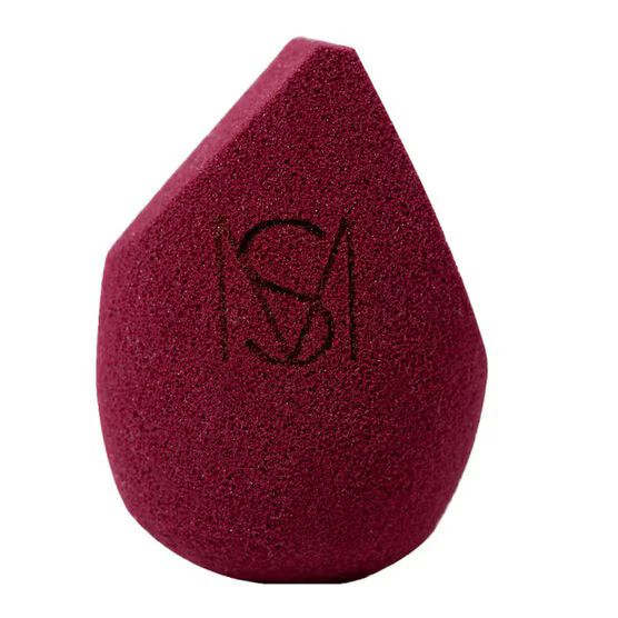 esponja mariana saad by océane sister blend | Sephora (BR)