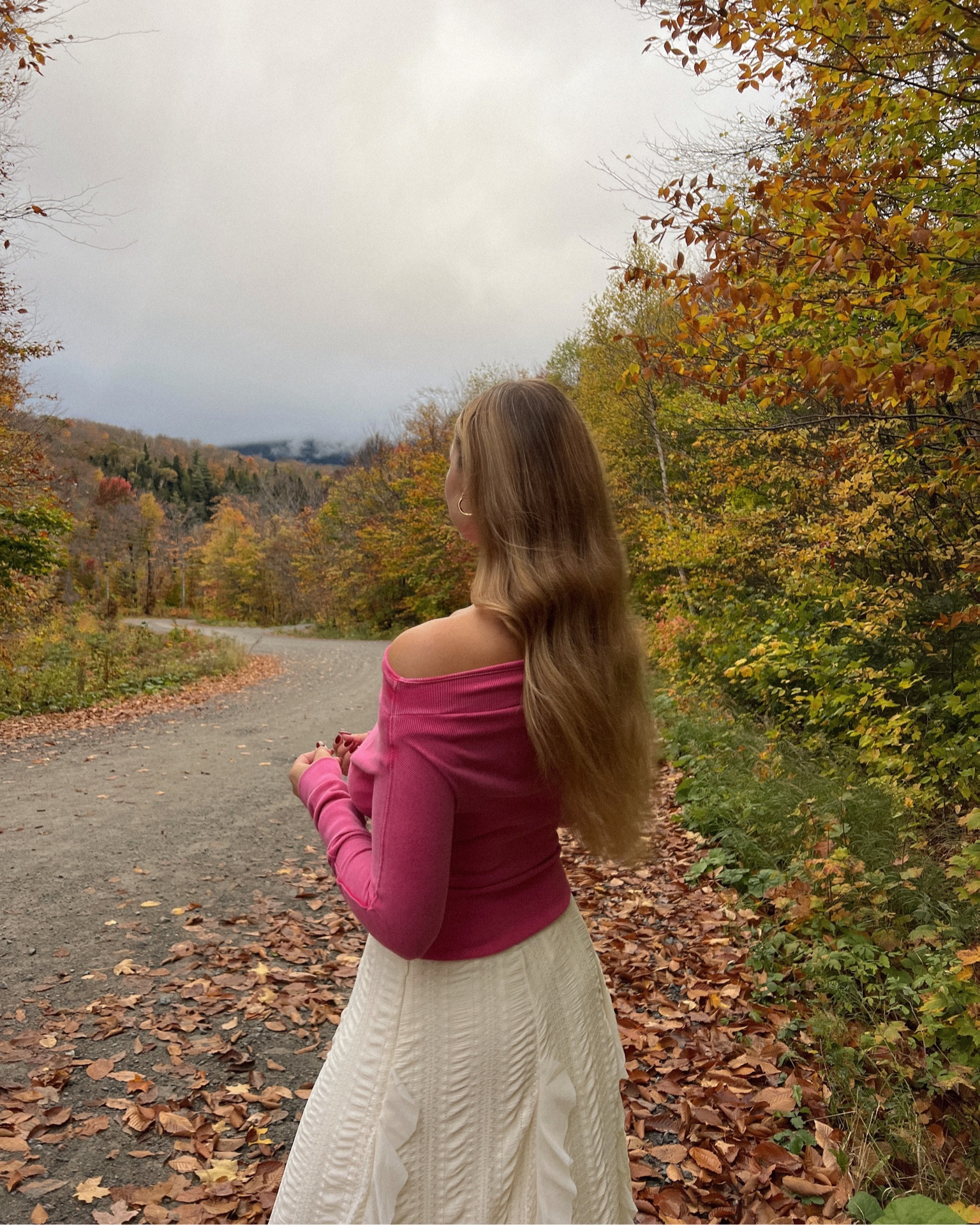 Whimsical fall 

#LTKSeasonal #LTKstyletip #LTKU