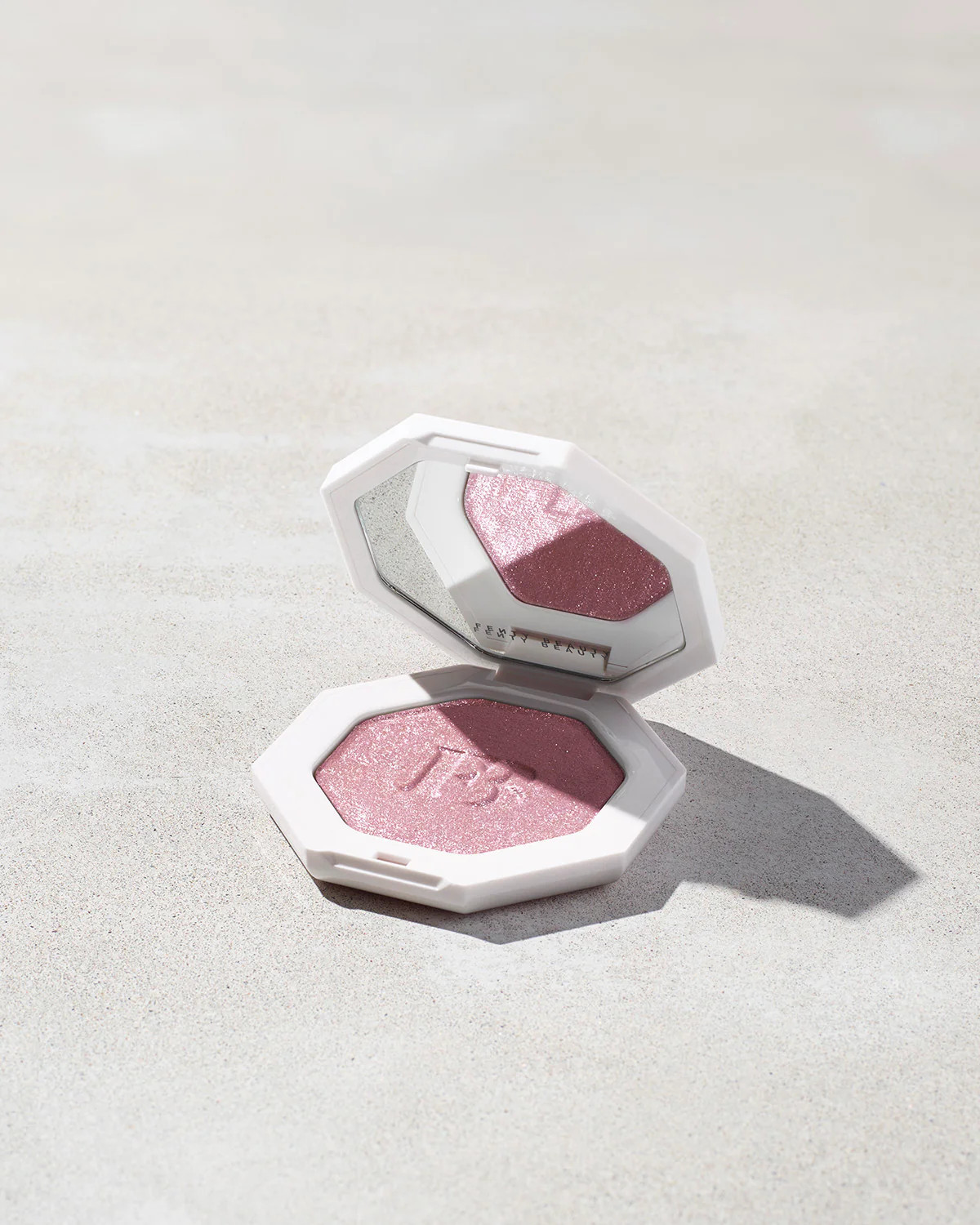 Killawatt Freestyle Highlighter  Wattabrat | Fenty Beauty