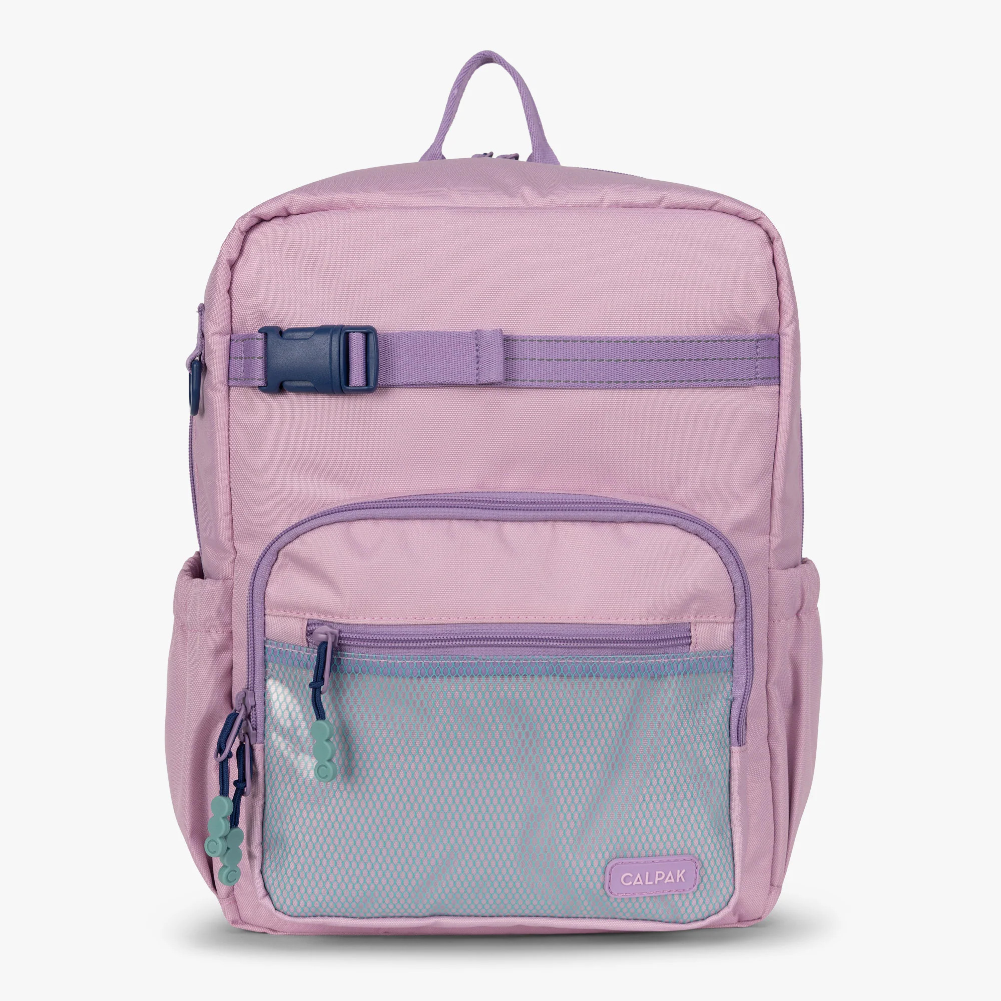Kids Medium Backpack | CALPAK