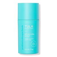 Tula Self-Care Sunday Nourishing Face Mask | Ulta