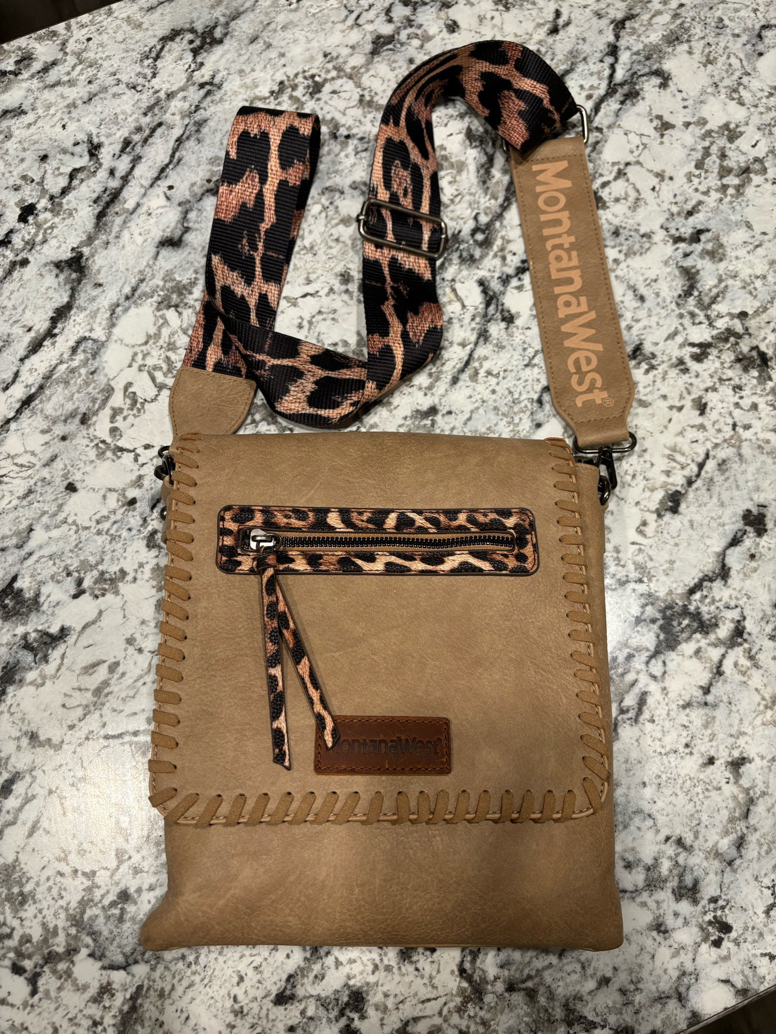 Purse with conceal carry🥰

#LTKFindsUnder50 #LTKTravel #LTKStyleTip