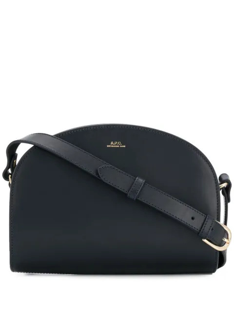 Demi Lune shoulder bag | Farfetch (US)
