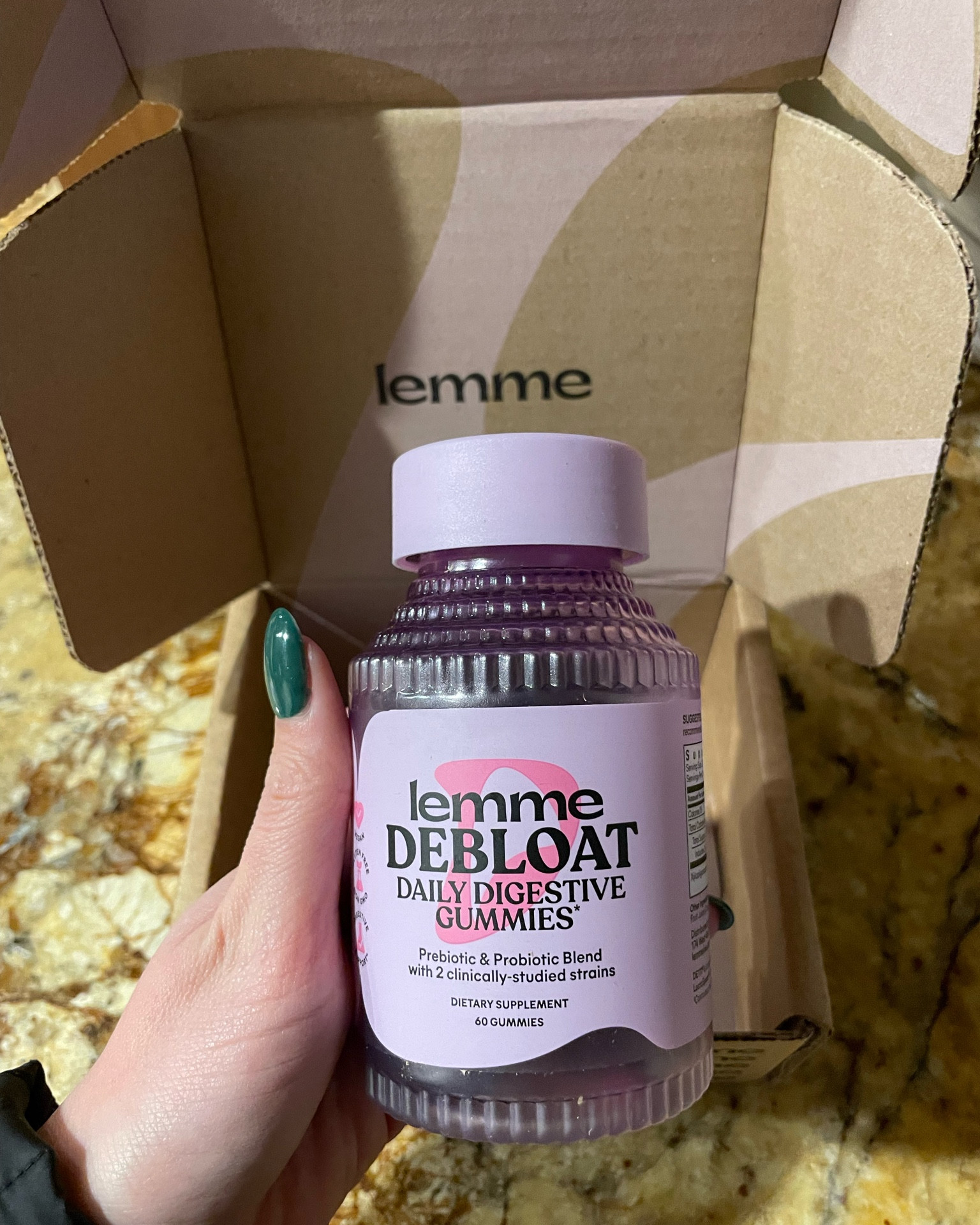 Thanks, Lemme!! 

#LTKSwim #LTKTravel #LTKWedding