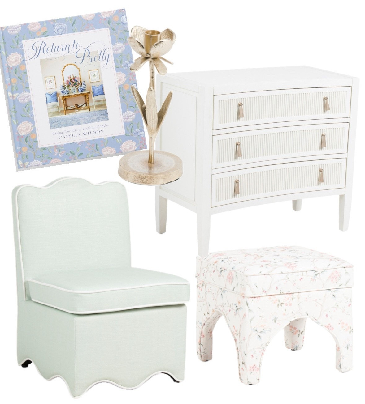 Home decor finds!😍

#LTKHome