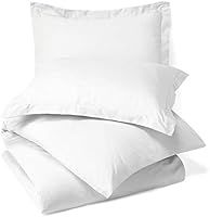 Nestl Bedding Duvet Cover 3 Piece Set – Ultra Soft Double Brushed Microfiber Hotel Collection ... | Amazon (US)