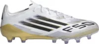 adidas F50 Elite AG Soccer Cleats | DICK'S Sporting Goods