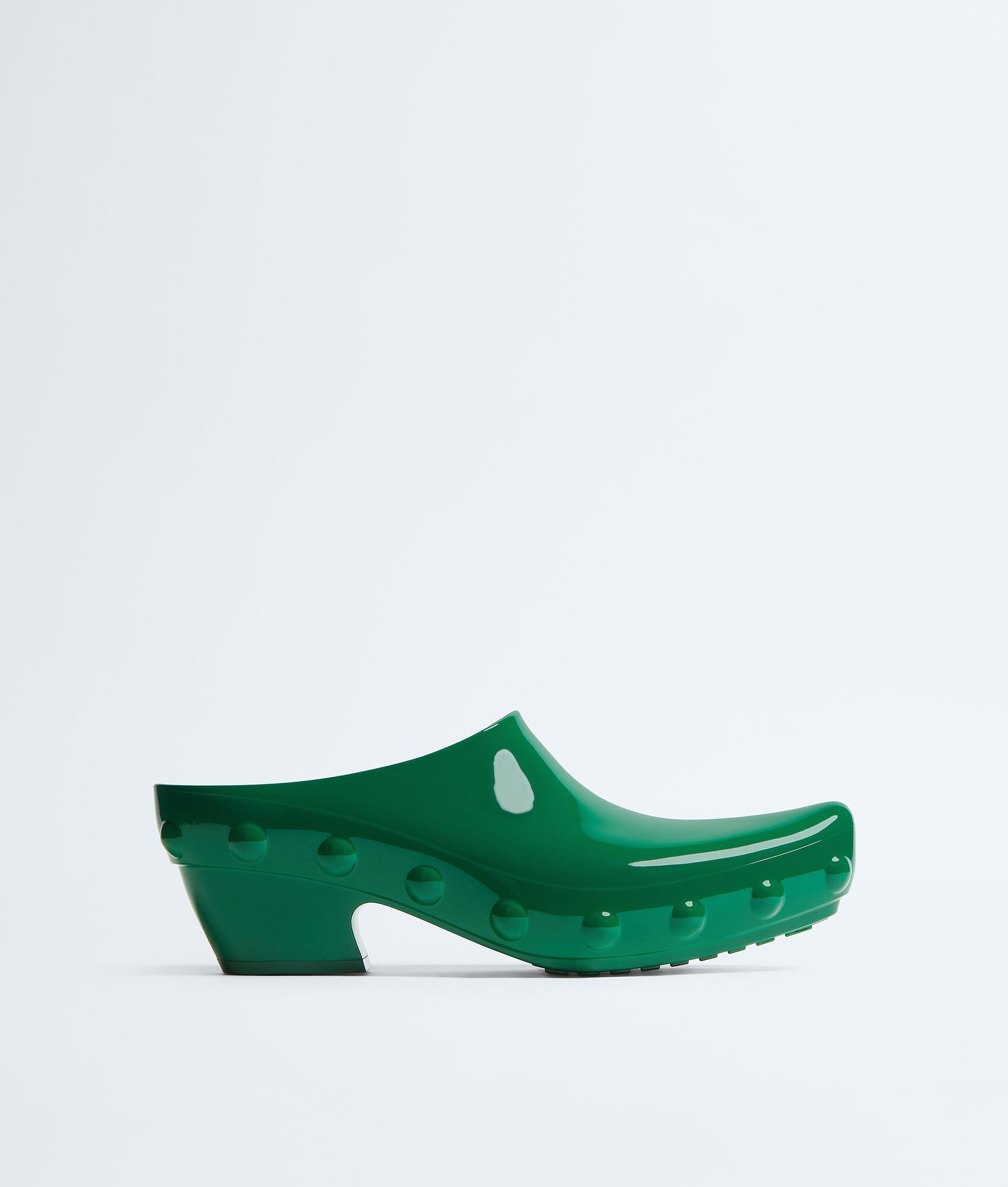 Gondola Clog | Bottega Veneta