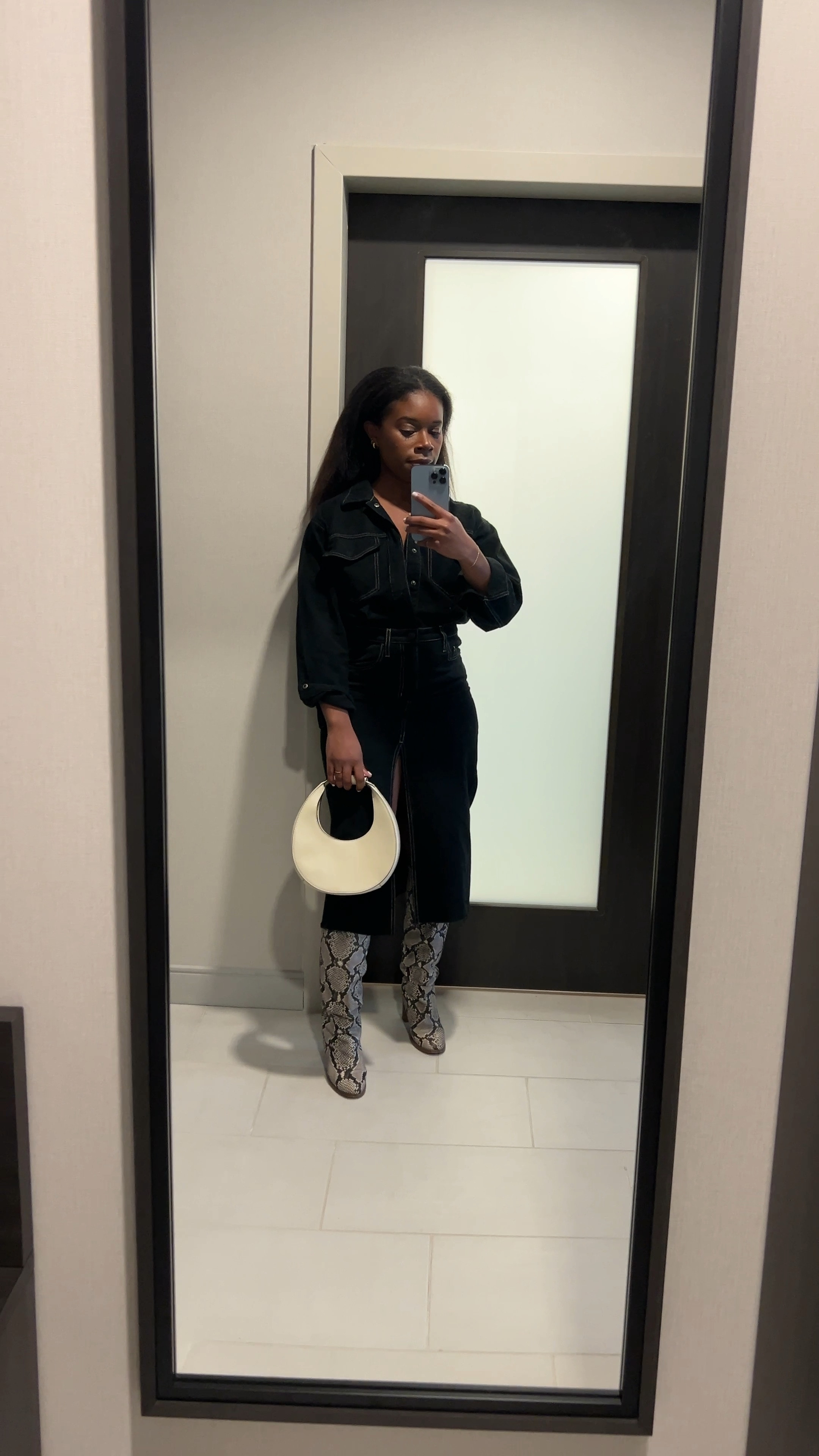 The outfit I wore for a cooking class dinner date night out

#LTKSpringSale #LTKstyletip #LTKSeasonal