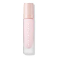 FENTY BEAUTY by Rihanna Pro Filt'r Hydrating Primer | Ulta