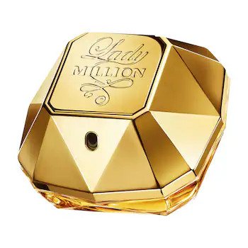 Lady Million Eau de Parfum - Paco Rabanne | Sephora | Sephora (CA)